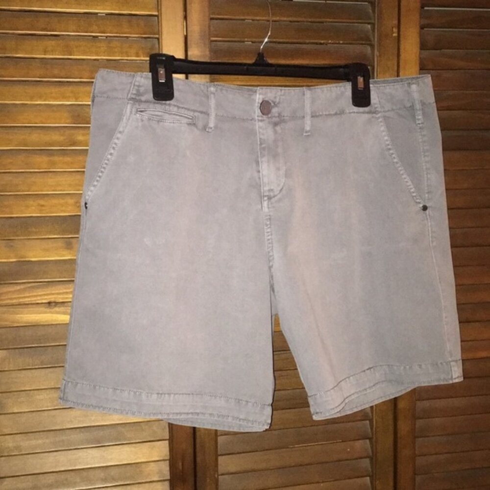 Saks Fifth Avenue Shorts